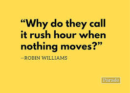 The other day gf starts saying to my daughter that the prison phone calls are extra and maybe she could limit phone calls to her mom to when she's at her grandma's house(my ex mil). 101 Funny Quotes Hilarious Quotes To Make You Laugh