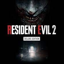 Compra online tus juegos ps4 en hiraoka.com.pe, encuentra el titulo ideal como fortnite, star wars: Juegos Ps4 Yambalu Batman Arkham Knight Para Playstation 4 Yambalu Juegos Ps4 Destacados Recuerda Lessersulfurcrestedcockatooman86