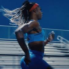 Cecé Telfer What We Need to Know About Trans Athletes