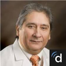 Dr. Stephen R. Ramee, MD