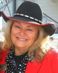 Newsroom : Alumni Events and Campus News : University of Montana Western  Foundation & Alumni