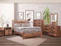 When buying furniture made of natural wood, it should be borne in mind that its texture and toning are unique and we strongly recommend ordering furniture made of natural solid wood only as a complete set, and not to buy in addition each item separately. Amish Bedroom Furniture Sets Countryside Amish Furniture