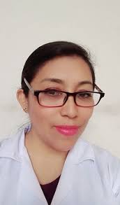 Eduvirtual Arroyo Condeña