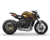 MV-AGUSTA