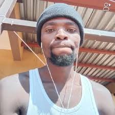 Dj Chris'SA #@ Chris-De-Deejay 🤌🦂 (@DjSA47088338)