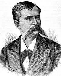 Plymouth, Washington Co, North Carolina