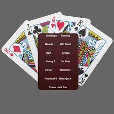 Players have to meld the cards into valid sequences and/or sets by picking and discarding cards. Pin On Fun Games