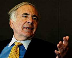 Billionaire Eyes Rockaway For Charter School