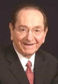 William Asimakis Asimos Obituary