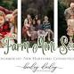 Bailey Dailey Photography Tree Farm Mini Sessions event image