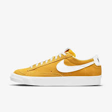 Maybe you would like to learn more about one of these? Yellow Shoes Nike Com