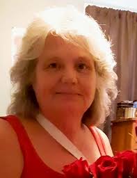 Debra S. Kolakowski Obituary