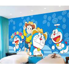 doraemon real wallpaper doraemon doraemon doraemon wallpapers cartoon wallpaper