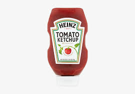 Download tomato sauce jar png images background. Heinz Ketchup Png Heinz Tomato Ketchup 567g Free Transparent Png Download Pngkey