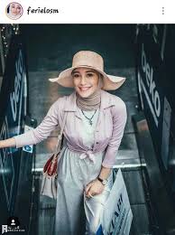 Free shipping on us orders over $15. N Somaya Hijab Fashion Fashion Style