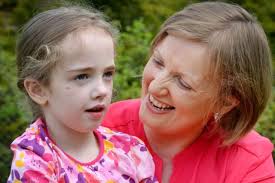 Tributes to Ava Barry (13), who inspired the nation with her mother Vera  Twomey in medicinal cannabis battle