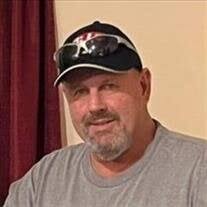 Rex Sheldon Noel Obituary