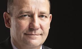 Swiss Banker Touted to Run Right-Wing Party