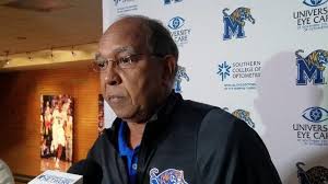 Memphis basketball at UAB: 3 storylines in Tigers' first road game