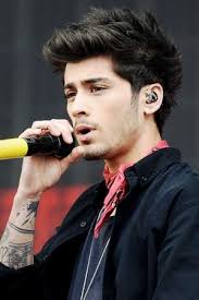 5 Seconds Of Summer (@shaqc49)