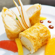 Le Bistronomique Home Toulouse France Menu Prices Restaurant Reviews Facebook