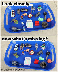 It's our spy kids activities week of the mother hen summer survival series. Spy And Secret Code Activities For Kids Frugal Fun For Boys And Girls