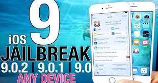 Download Pangu Jailbreak For Untethered Jailbreak Ios 9 Ios 9 3 5 Ios Ipad Ipod