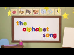 Asl for babies and toddlers, sing alphabet phonics along with miss patty, learn phonics, learn english alphabet letters. The Alphabet Song Kids Songs Super Simple Songs