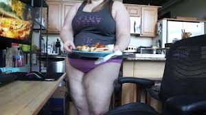 Cherries videoplayback | StufferDB - The database of Stuffers & Gainers