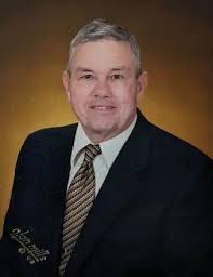 James Wesley Willman Obituary (2024)