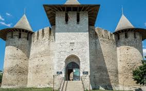 A profile of the languages in moldova. 20 Curiosidades Da Moldavia Que Voce Precisa Saber