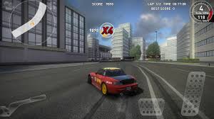 Carx dr2 offers an unprecedented, realistic experience of driving real sports cars on one of many race tracks available throughout the game. Real Drift Car Racing Lite For Android Apk Download