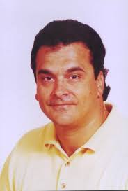 Former gas station owner gets prison