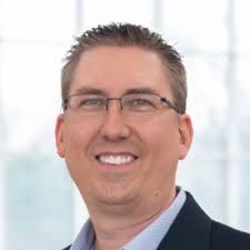 Customers Discuss Adopting Cloud Design Software