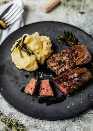 Pin Auf Rindfleisch