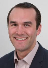 Saxum names new director of leasing