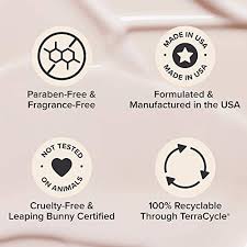 ⚡️beauty begins with truth cruelty free take our skin type quiz pcskin.care/3jd4ddo. Paula S Choice Resist Daily Hydrating Fluid Face Moisturizer Spf 50 Uva Uvb Protection Chamomile Vitamin E Sunscreen For Oily Skin 2 Ounce
