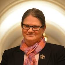 NC State, UNC post double-digit endowment gains; Duke gains slip slightly