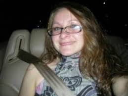 Mothers Are Vanishing: Nadia Kira Kersh