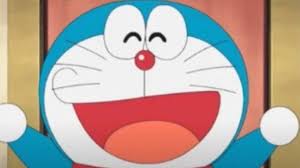We did not find results for: Innalillahi Wa Innalillahi Rojiun Pengisi Suara Doraemon Meninggal Dunia Selamat Jalan Nurhasanah Surya Malang