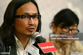 45 Winnie Lam Stock Photos, High-Res Pictures, and Images