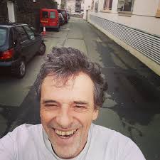 1,094 days straight running every single day!