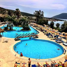 Overview of holidays and many observances in canada during the year 2021 Bodrum Holiday Resort Spa Bewertungen Fotos Preisvergleich Turkei Tripadvisor