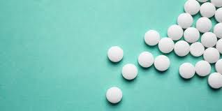 How Long Does Ritalin Stay In Your System The Recovery Village Ridgefield