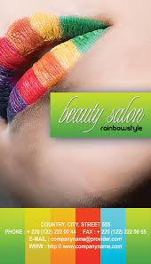 This will bring up a new file window where you will select the properties of your new document. 50 Free Photoshop Business Card Templates The Jotform Blog