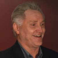 20+ "Douglas Olmstead" profiles