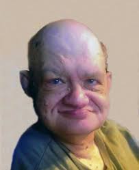 Robert "Bobby" Homan Jr. Obituary (2022)