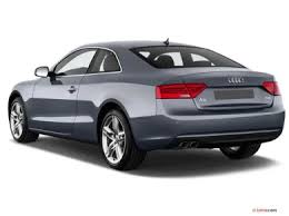 Image result for Suzuka Gray 2016 A5