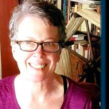 Mountain Mama Weavers