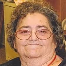 Albertha Pellegrin Obituary January 31, 2013